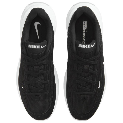 Nike Uplift SC